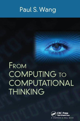 https://scientificbooks.net/sb/8rswzyhHVQQB5DVa7l.jpeg