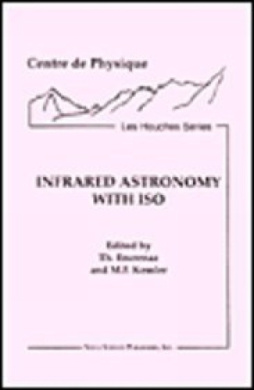 https://scientificbooks.net/sb/8rwzaoNyqO1IbQ74Rh.jpeg