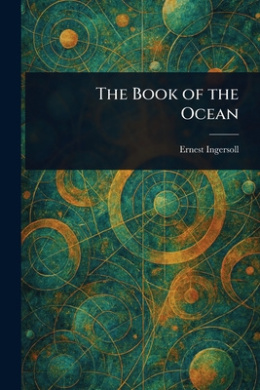 https://scientificbooks.net/sb/8s1ozGfPedGnRFcBB5.jpeg