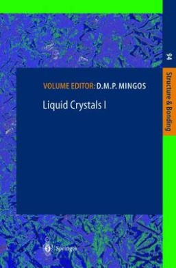 https://scientificbooks.net/sb/8s4w35M9T6Ow4WiOlu.jpeg
