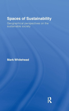 https://scientificbooks.net/sb/8s6xGNfjANgnqr7tvm.jpeg