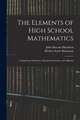 https://scientificbooks.net/sb/8sA8FyovBlVyLz3uuW.jpeg