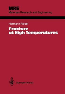https://scientificbooks.net/sb/8sBUGpmNNgBzd0Psxg.jpeg
