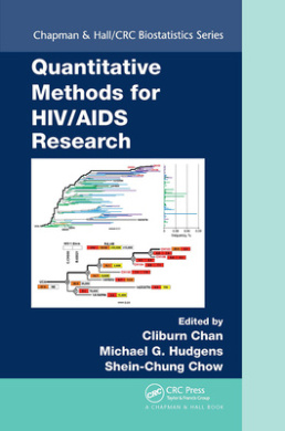 https://scientificbooks.net/sb/8sD9S0qKGYMBXiLDuo.jpeg