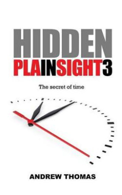https://scientificbooks.net/sb/8sJYJZHcPs50lM3VXI.jpeg
