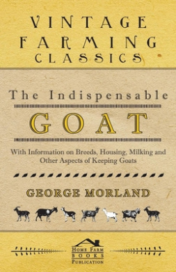 https://scientificbooks.net/sb/8sKdO9PKj5Opf3qxgz.jpeg