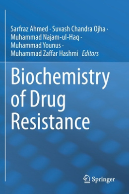 https://scientificbooks.net/sb/8sMBK4lVOSjmDfwQ9i.jpeg