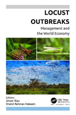 https://scientificbooks.net/sb/8sRfPkf62xUtSbJFSW.jpeg