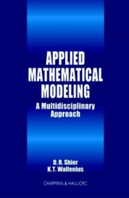 https://scientificbooks.net/sb/8sRpuk5jd5Cp8xBPtT.jpeg