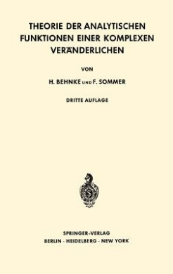 https://scientificbooks.net/sb/8sSCQu1uf8LDFZatM0.jpeg