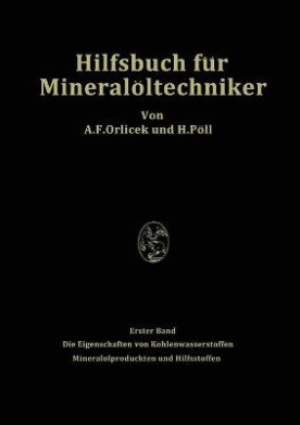 https://scientificbooks.net/sb/8sTLBLjf2MsoJnD0A1.jpeg