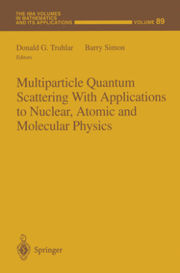https://scientificbooks.net/sb/8sVuKWF9D5sS9hzTXM.jpeg
