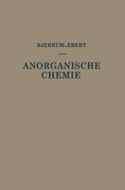 https://scientificbooks.net/sb/8sWIDN2GFHP9LSBEOe.jpeg