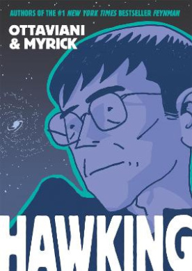 https://scientificbooks.net/sb/8sYKLqmMXiC7lm7o9G.jpeg