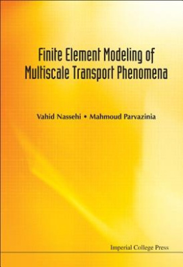 https://scientificbooks.net/sb/8sb57yrbhhK7ASu9d3.jpeg