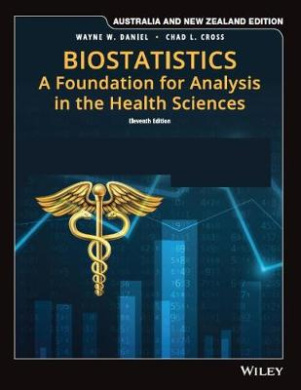 https://scientificbooks.net/sb/8sbghXVB2mQBcR6E2s.jpeg