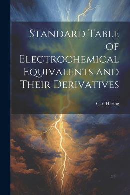 https://scientificbooks.net/sb/8sd29hFHHU1LfpCc2a.jpeg