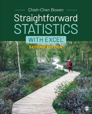 https://scientificbooks.net/sb/8slLmguElK53CGkyJk.jpeg