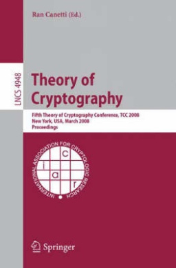 https://scientificbooks.net/sb/8spsLHqOng58Ehs0yK.jpeg