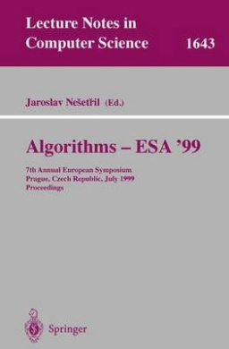 https://scientificbooks.net/sb/8suqdbEhqqTC4HDREk.jpeg