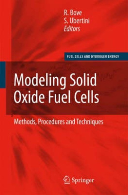 https://scientificbooks.net/sb/8swEt2fqfPWupnEyr7.jpeg