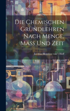 https://scientificbooks.net/sb/8swOIGS2jk0jY5oRD5.jpeg