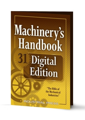 https://scientificbooks.net/sb/8sym4rtgU8GNkPISGH.jpeg