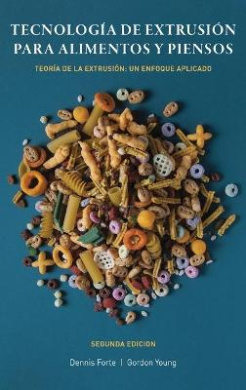 https://scientificbooks.net/sb/8t1O6cbpGM032Bd3nL.jpeg https://scientificbooks.net/sb/8t1O6cbpGM032Bd3nL.jpeg