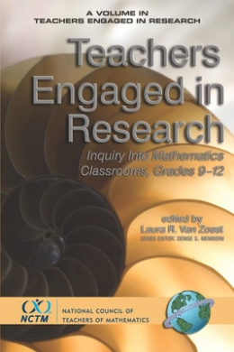 https://scientificbooks.net/sb/8t2j5JL2wUi26RIlfY.jpeg