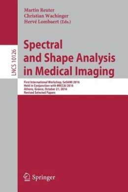 https://scientificbooks.net/sb/8t5bdpNoOC6vH7IZQg.jpeg https://scientificbooks.net/sb/8t5bdpNoOC6vH7IZQg.jpeg