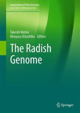 https://scientificbooks.net/sb/8tF3lp3490Lr8wu1PD.jpeg