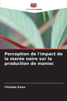 https://scientificbooks.net/sb/8tHnNWQlPTML3Dxof1.jpeg