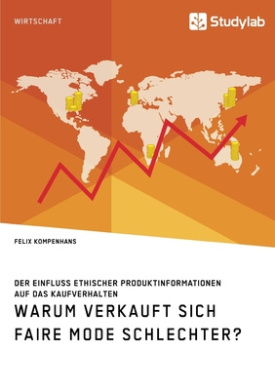 https://scientificbooks.net/sb/8tLFb0pIRRijzMuM2I.jpeg
