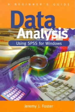 https://scientificbooks.net/sb/8tPMGcsEw4iSjemcbi.jpeg