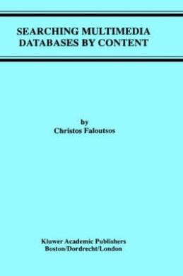 https://scientificbooks.net/sb/8tSqKJZcywQJSCcWoR.jpeg