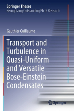 https://scientificbooks.net/sb/8tZXsea2U2d6Hkr7QP.jpeg