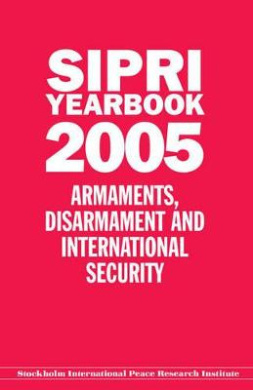 https://scientificbooks.net/sb/8tdVk02HJyECbsheHd.jpeg