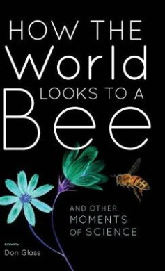 https://scientificbooks.net/sb/8te7UPPeJvZoEdvL5Q.jpeg
