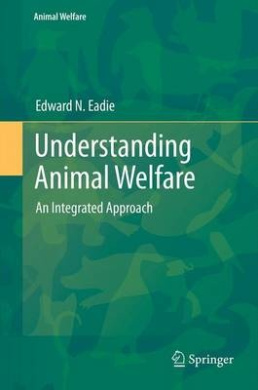 https://scientificbooks.net/sb/8tlo4R7CZLYTQh6ZeS.jpeg