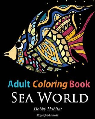 https://scientificbooks.net/sb/8tsfKACehGfYTbTG4W.jpeg
