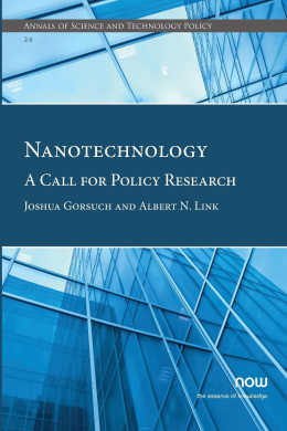 https://scientificbooks.net/sb/8ttHnylaRBSGzBcJqP.jpeg