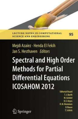 https://scientificbooks.net/sb/8tvSoyEcYmvbkDNpqL.jpeg