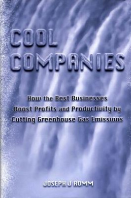 https://scientificbooks.net/sb/8txdNkM0N0k287826m.jpeg