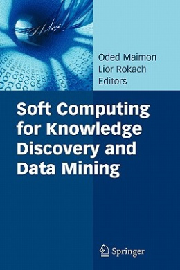 https://scientificbooks.net/sb/8tyo7S2Oi0RxVBcoHP.jpeg