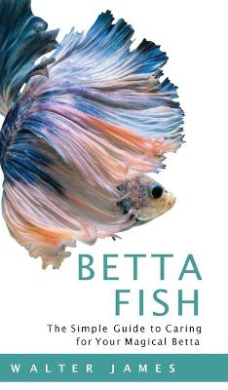https://scientificbooks.net/sb/8tzNCPtdu9Pyizen5y.jpeg