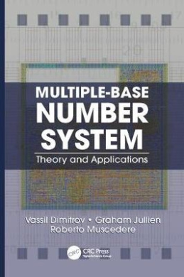 https://scientificbooks.net/sb/8u0WAuaumhGt7cDgOE.jpeg