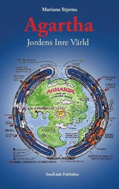 https://scientificbooks.net/sb/8uGFVOW76RYsphwAdt.jpeg