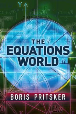 https://scientificbooks.net/sb/8uIcKzaBpWO0801TCI.jpeg
