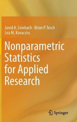 https://scientificbooks.net/sb/8uJ7bvUumubr7b9i7C.jpeg