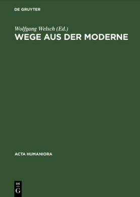 https://scientificbooks.net/sb/8uMJTf2AU7sLzJzk9o.jpeg